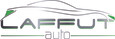 Logo Atelier Automobile